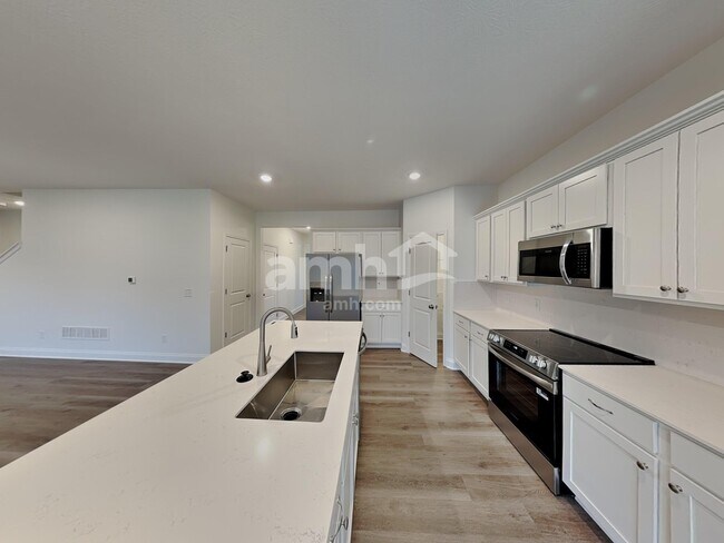 Photo - 203 Kramer Mills Dr