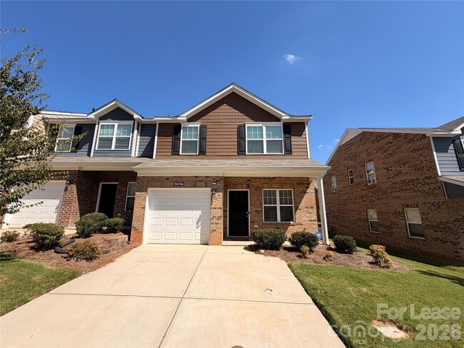 Building Photo - 9330 Grand Valley Dr