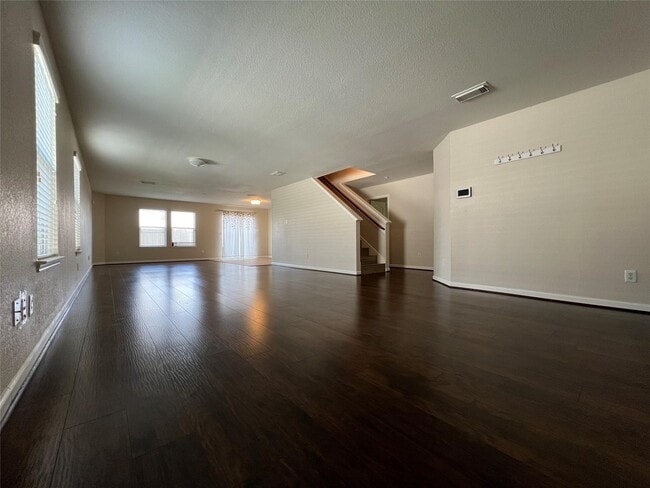 Photo - 20910 Lansing Ridge Ln