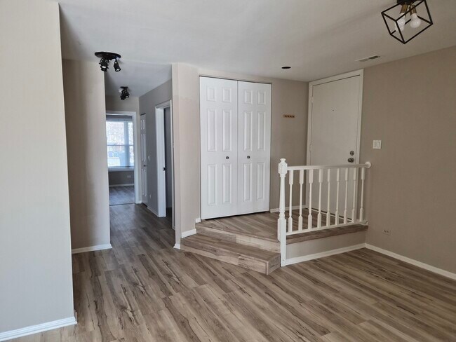 Photo - 271 Southwick Ct