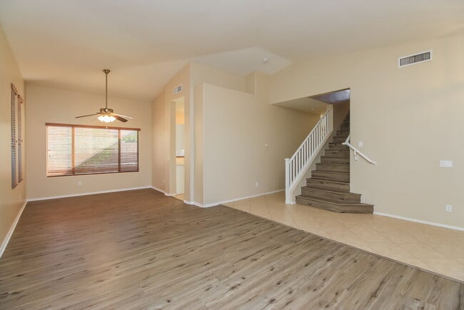Photo - 21299 E Lords Wy