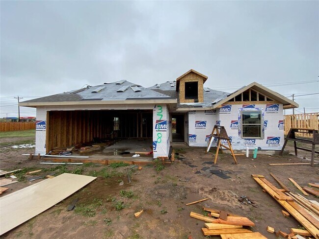 Photo - 3718 Seymour Ct