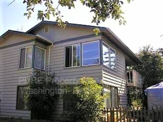 2628 West St - 2628 West St Unidad #2 Rental
