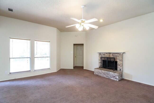 Photo - 216 Stone Creek Blvd