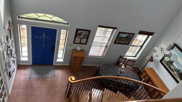 Photo - 13447 FM1385