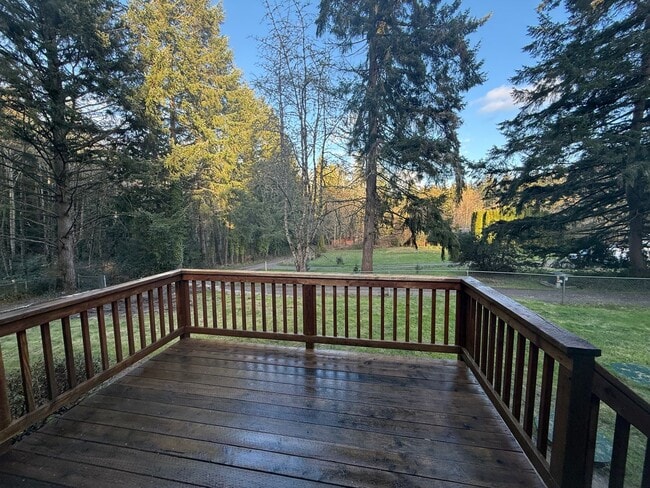 Photo - Spacious 3-Bed + Flex Room on Private Fenced 2 Acres, Huge Shop