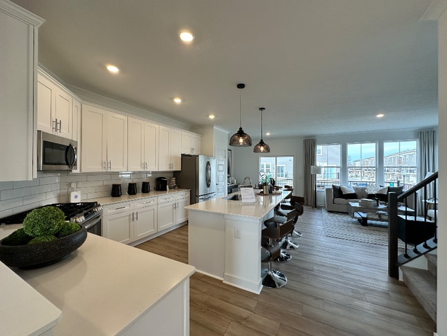 Photo - 13871 Gatsby Dr