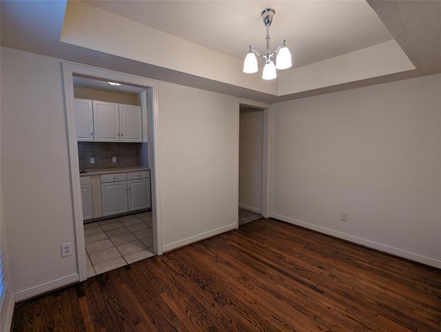 Photo - 3421 Westminster Ave