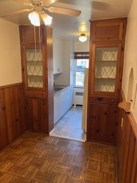 Photo - 2760 Linshaw Ct