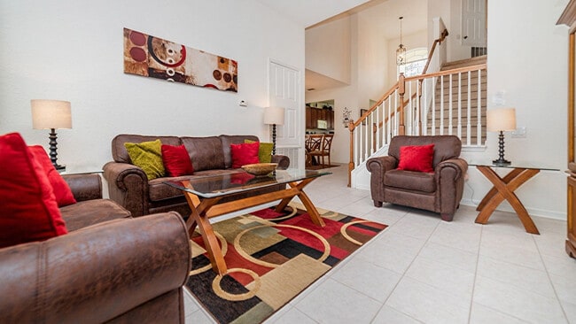 Building Photo - 7795 Basnett Cir Unit ID1246666P Rental