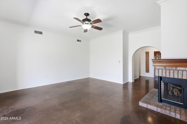 Photo - 457 S Meadows Dr