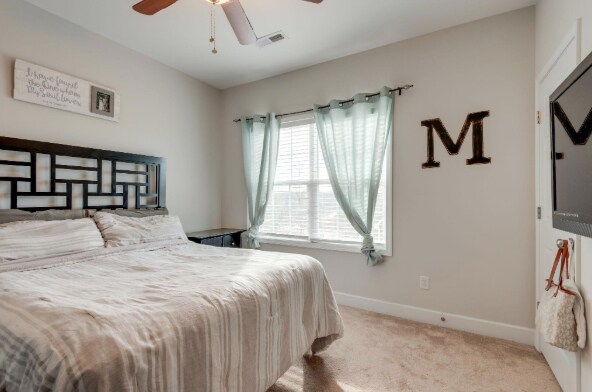 Photo - 2043 Pinecrest Dr Unidad 2043