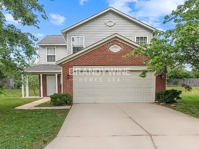 Building Photo - 2359 Bremhaven Ct