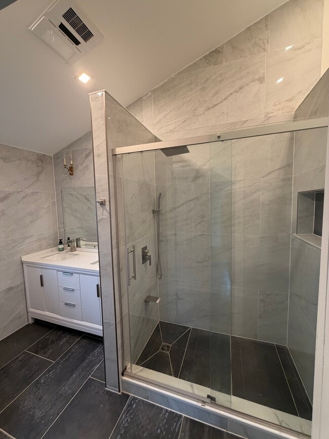 Photo - 39 Jackson St Unit 2