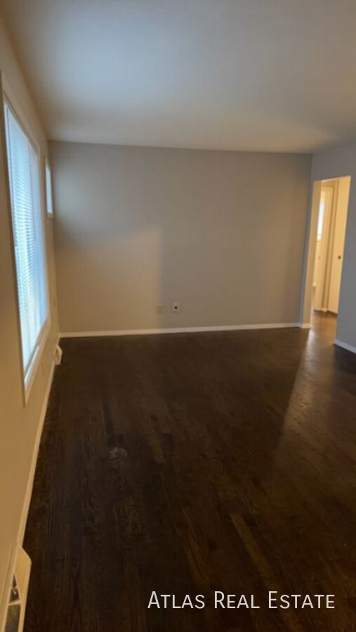 Photo - 6654 Maywood Ave Unit A