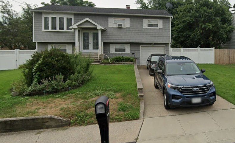 Photo - 498 Hawkins Rd