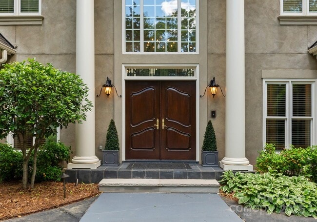 Photo - 4429 Cameron Oaks Dr