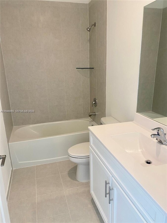 Photo - 10004 SW 228th Terrace