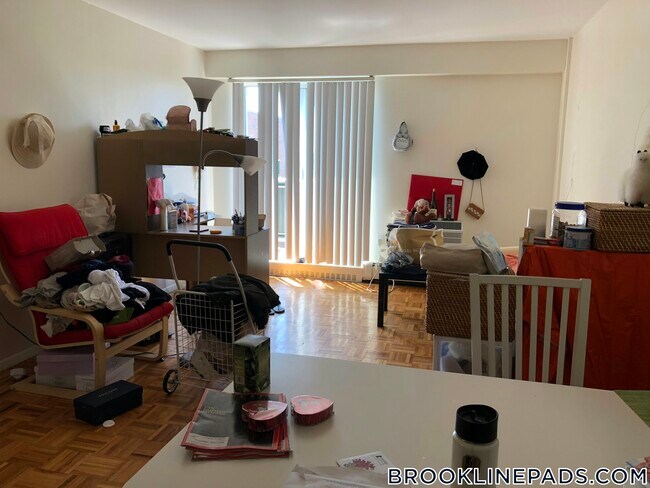 Photo - 185 Freeman St Apartamento Unidad 905
