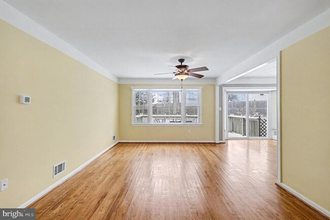 Photo - 7609 Mulberry Bottom Ln