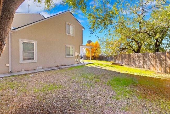 Photo - Charming 3 Bedroom Home in Quiet Orchard Mesa Cul-de-Sac