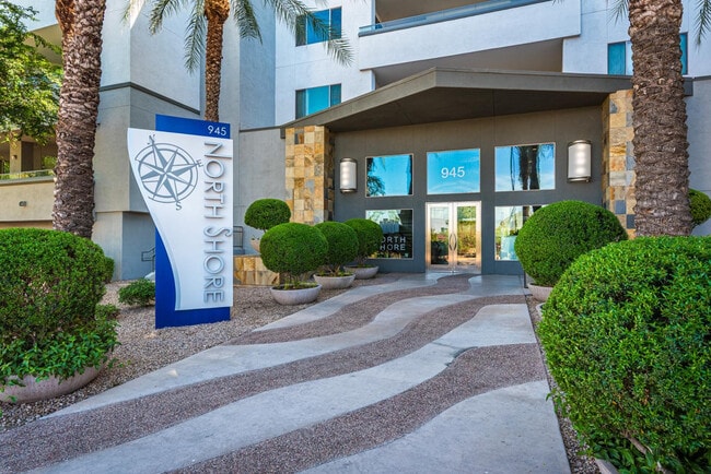 Photo - 945 E Playa Del Norte Dr