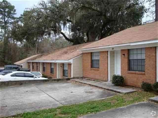 Building Photo - 431 Cactus St Rental