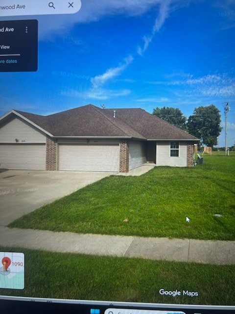 Building Photo - 1090 N Northwood Ave