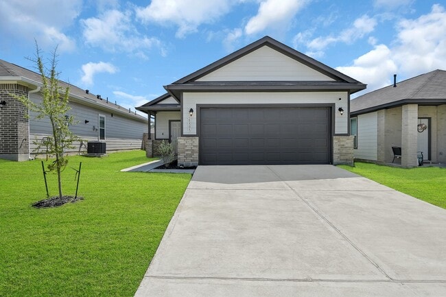 Building Photo - 25395 Northpark Lake Dr Rental