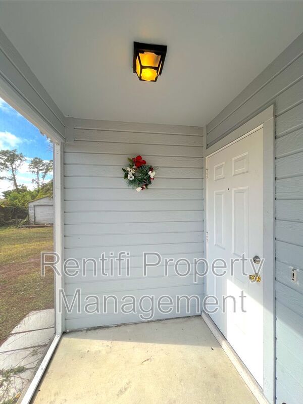 Photo - 18134 Matanzas Rd