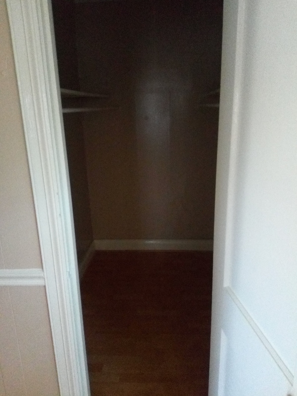 Photo - 224 Clement Ave