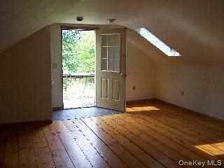 Photo - 21 Broadway Unidad 2