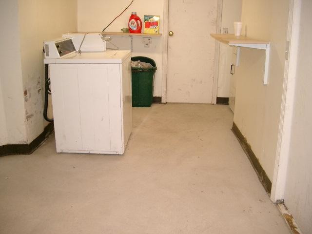 Photo - 822 Huntington Ave Unidad 4