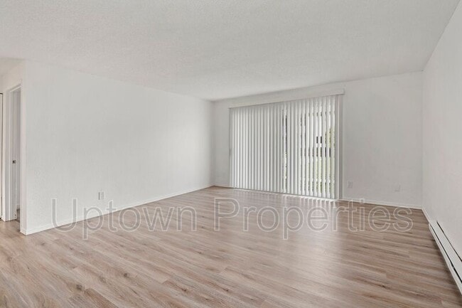 Photo - 13000 NW Cornell Rd