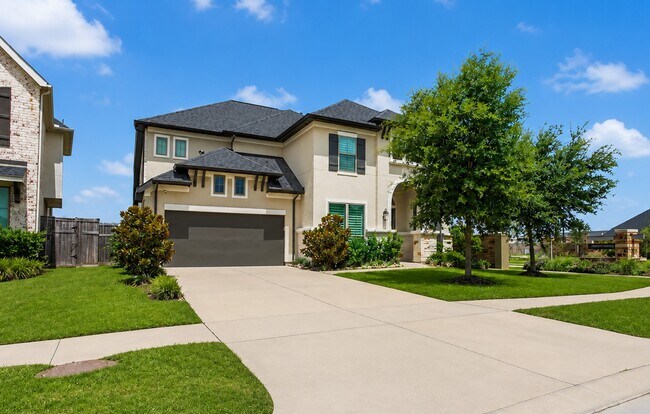 29802 Smoky Ridge Rd