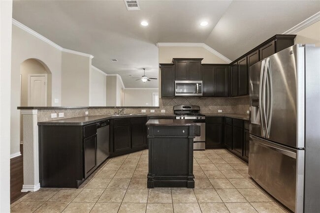 Photo - 2208 Tranquility Ln