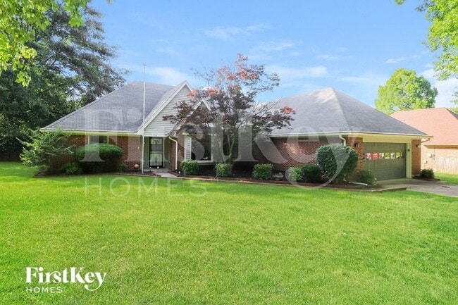 Photo - 514 Fletcher Rd