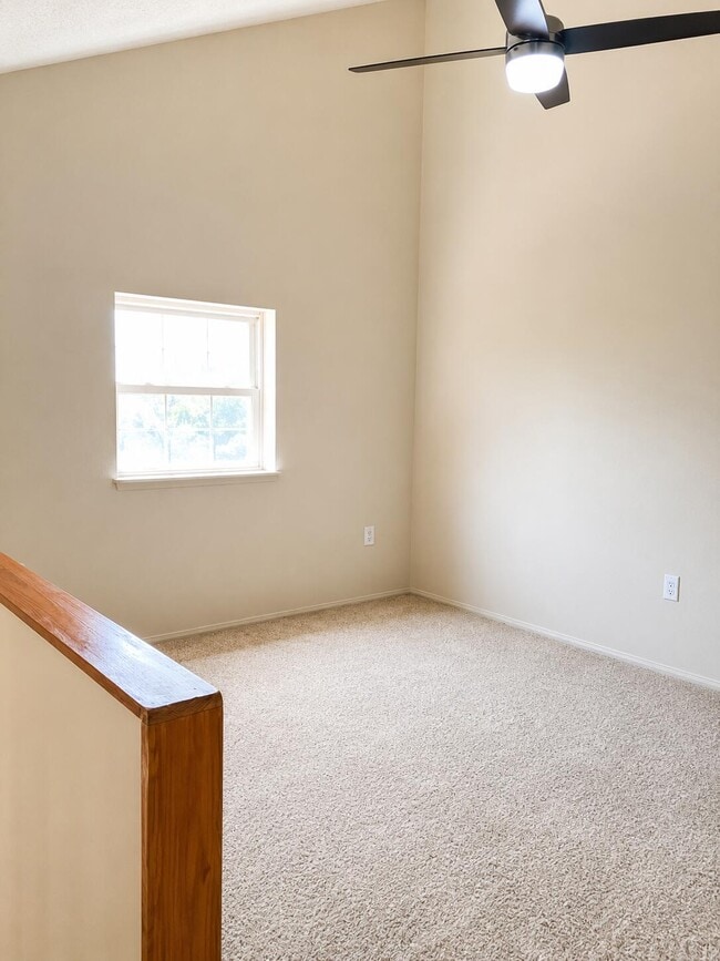 Photo - 141 Weslee Way Unit 9