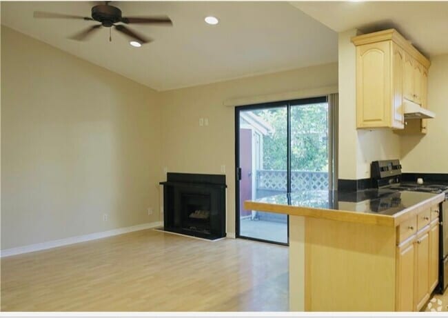 Building Photo - 32221 Alipaz St Unit 262 Rental