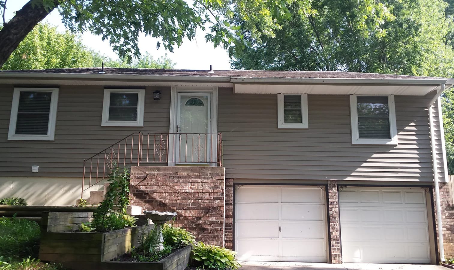 Photo - 19702 E 14th Terrace N