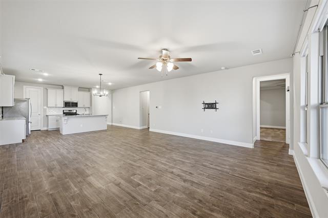 Photo - 4009 Bear Creek Ct