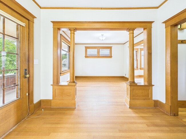 Photo - 1522 Park Wild Ave