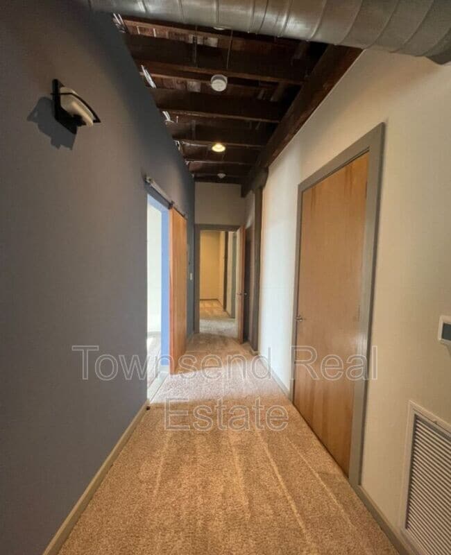 Photo - 159 Maxwell St