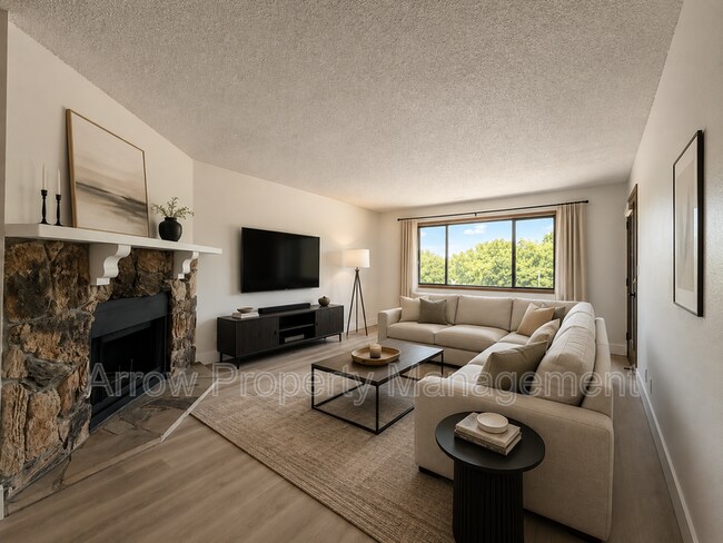 Photo - 2350 N 44th St Unit 11