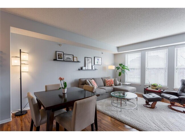 Photo - 545 N 1st St Unit 403