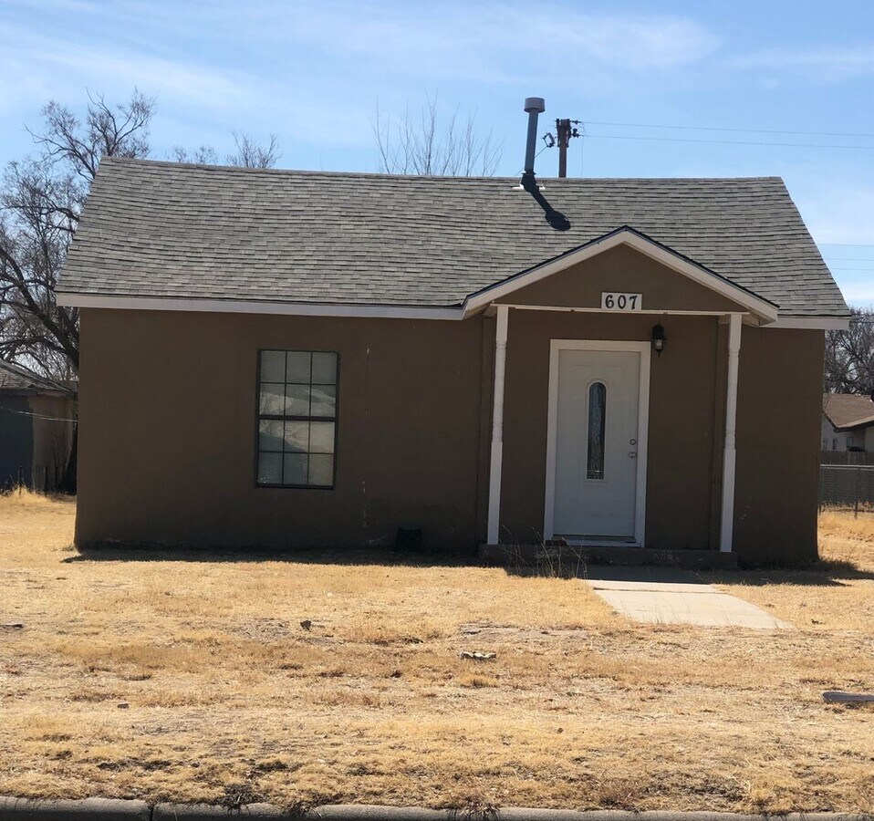 HOME LOCATED NEAR COLLEGE - HOME LOCATED NEAR COLLEGE