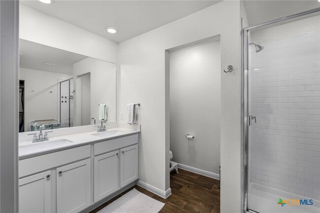 Building Photo - 155 Globe Mallow Cir