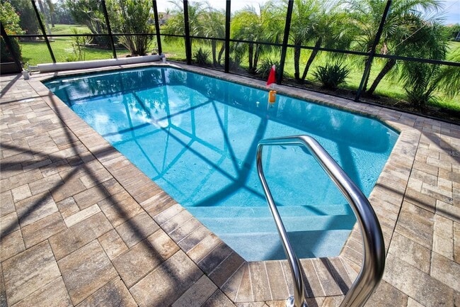 Photo - 1520 San Ysidro Way