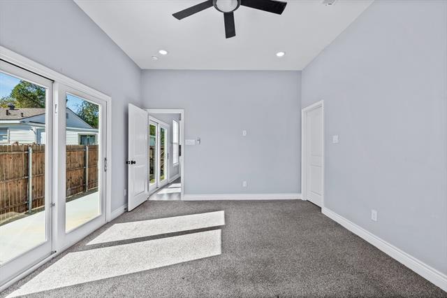 Photo - 1701 Belzise Terrace