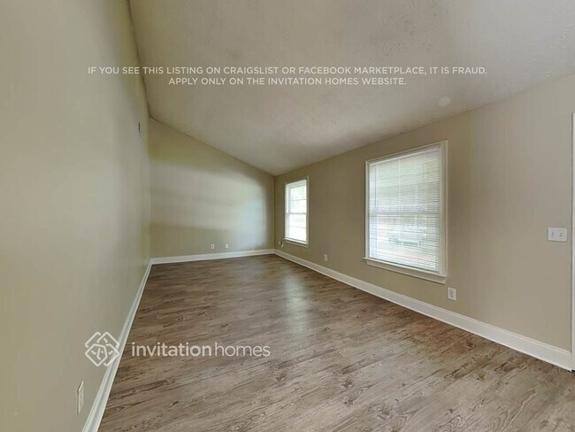 Photo - 3191 Grand Central Dr